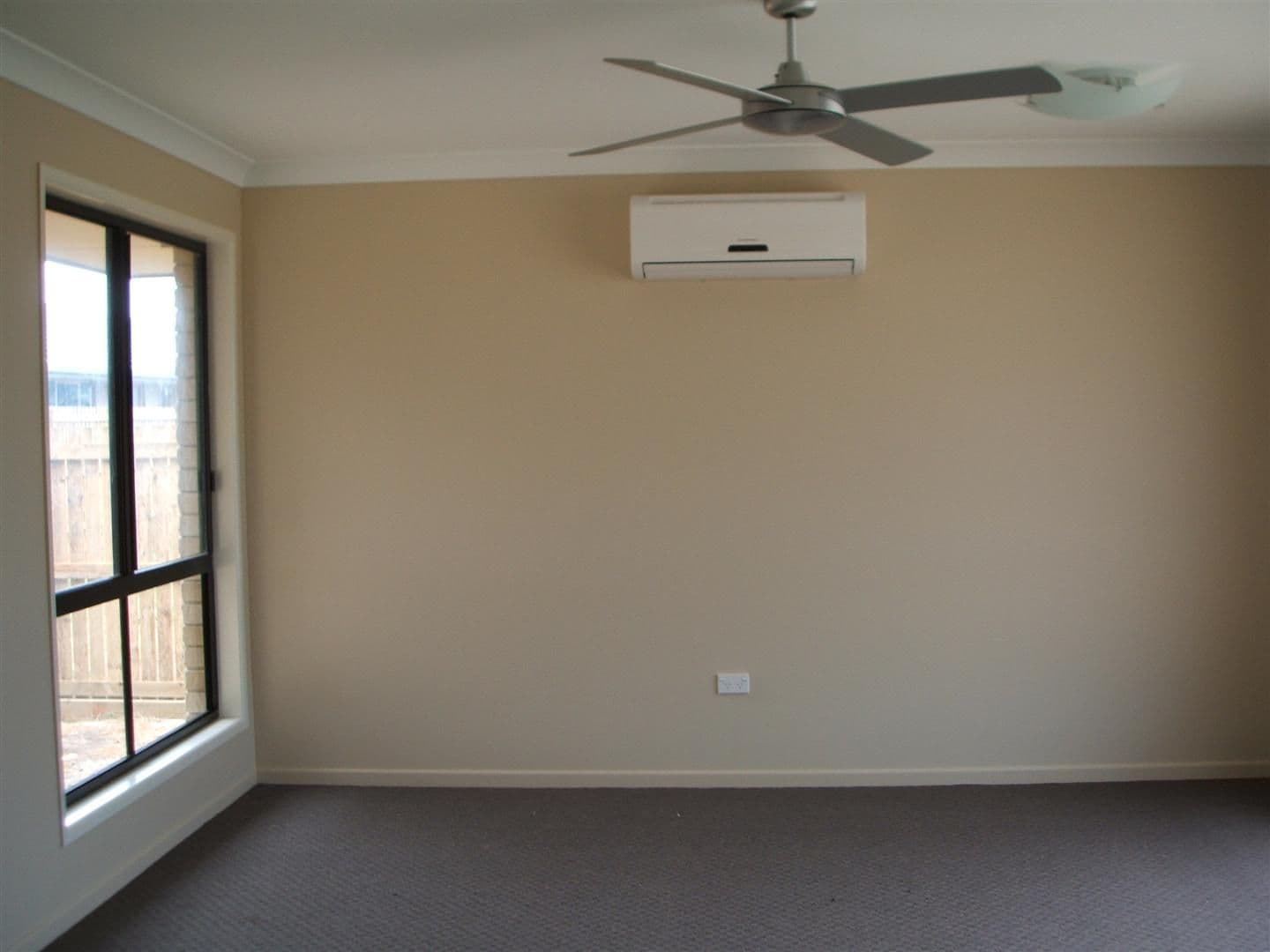 33 Broadhurst Drive, GRACEMERE QLD 4702, Gracemere - Thumbnail 5