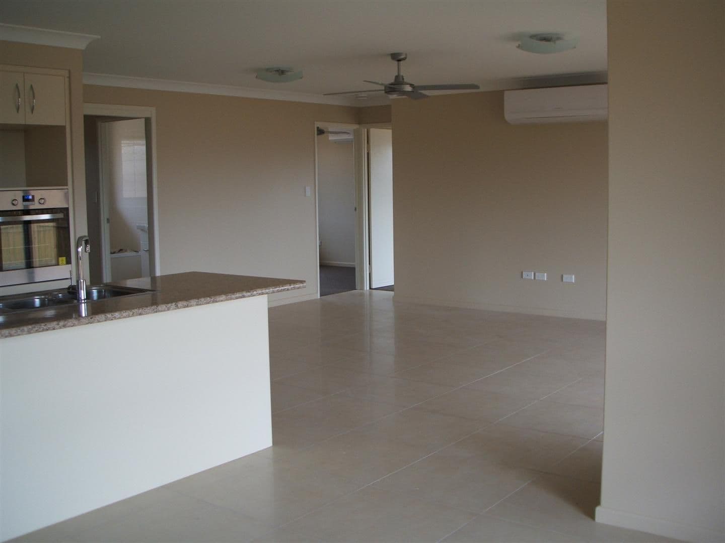 33 Broadhurst Drive, GRACEMERE QLD 4702, Gracemere - Thumbnail 6