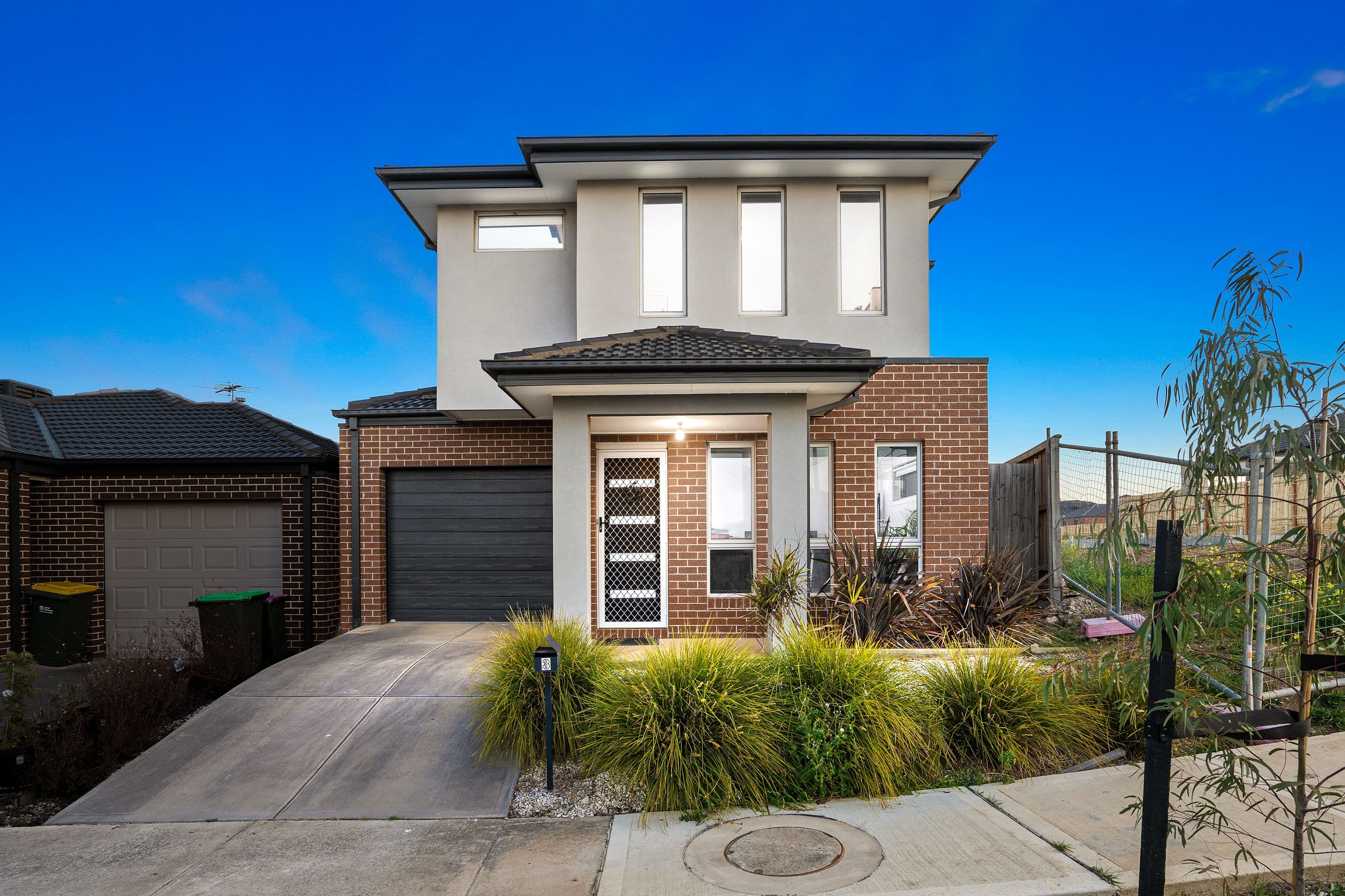 3 Dane Drive, Mernda VIC 3754, Mernda - Image 1