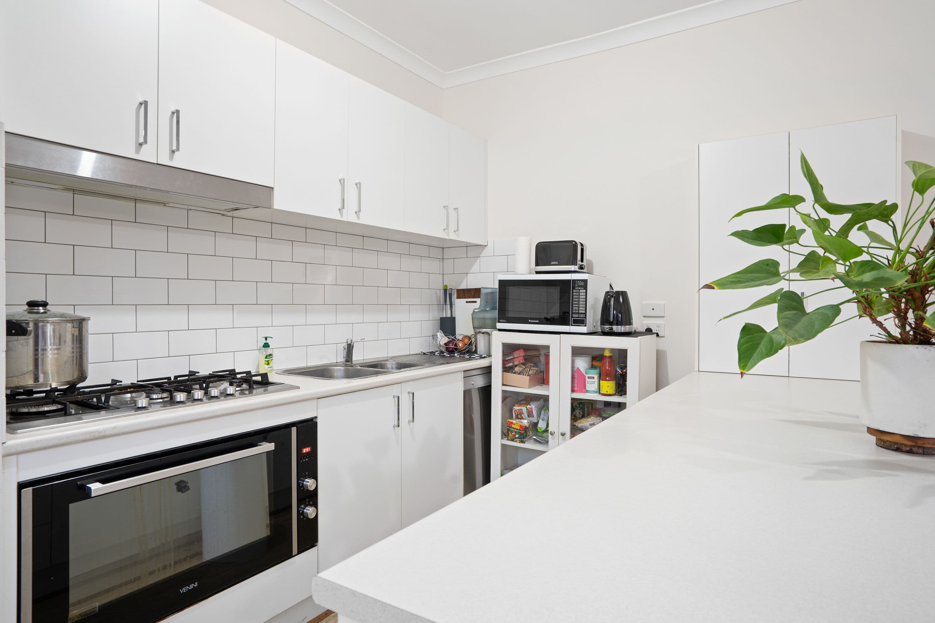 3 Dane Drive, Mernda VIC 3754, Mernda - Thumbnail 2
