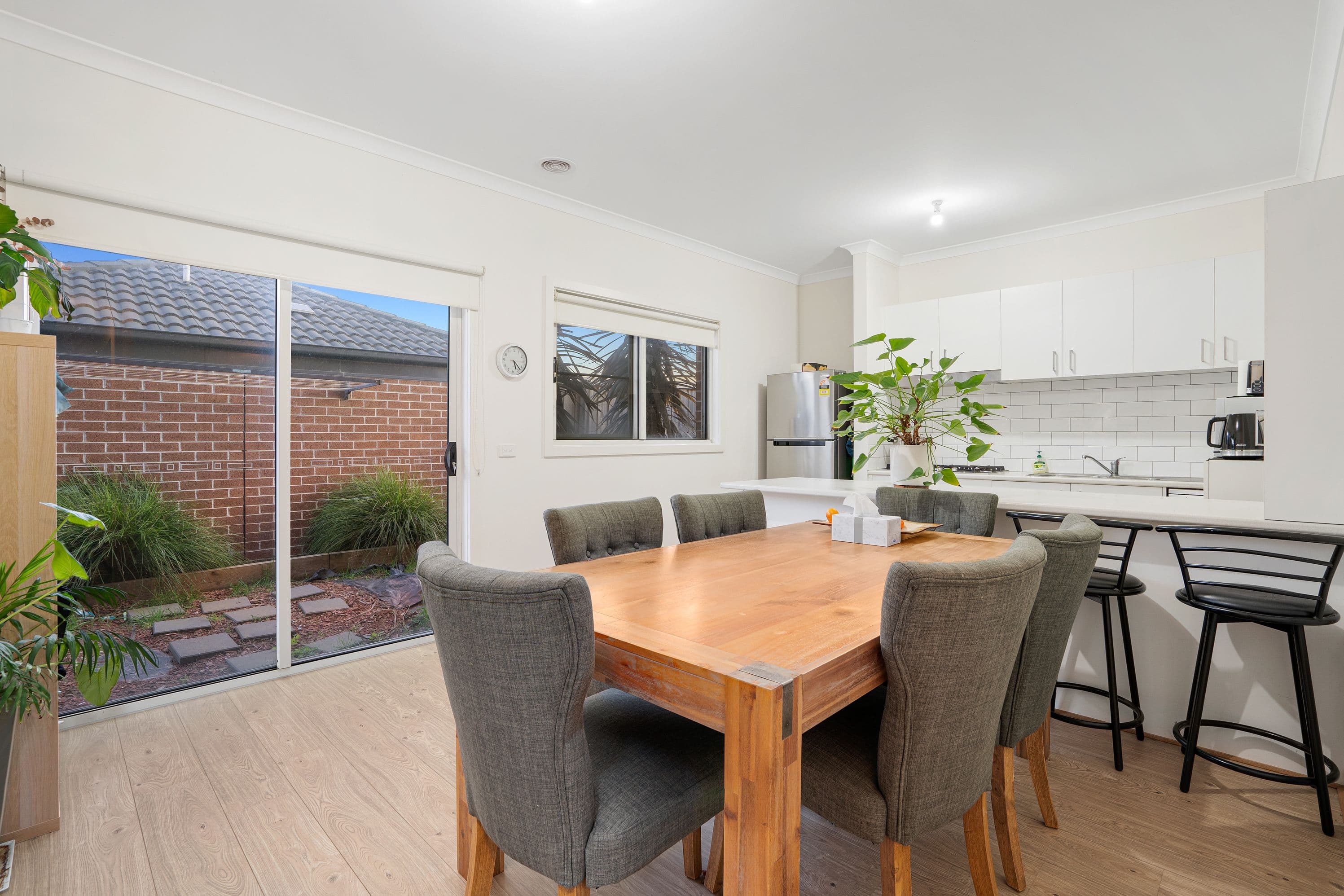 3 Dane Drive, Mernda VIC 3754, Mernda - Thumbnail 3
