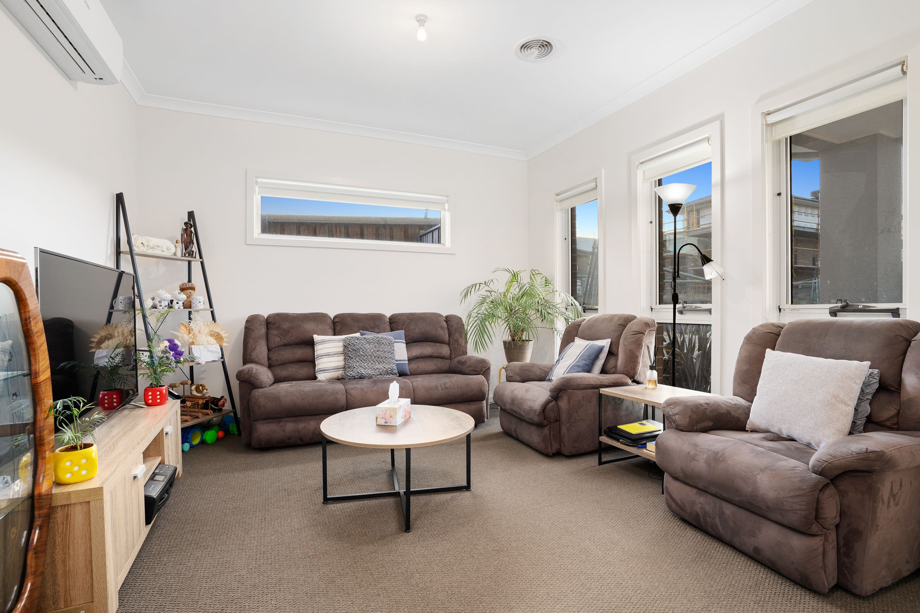 3 Dane Drive, Mernda VIC 3754, Mernda - Thumbnail 4