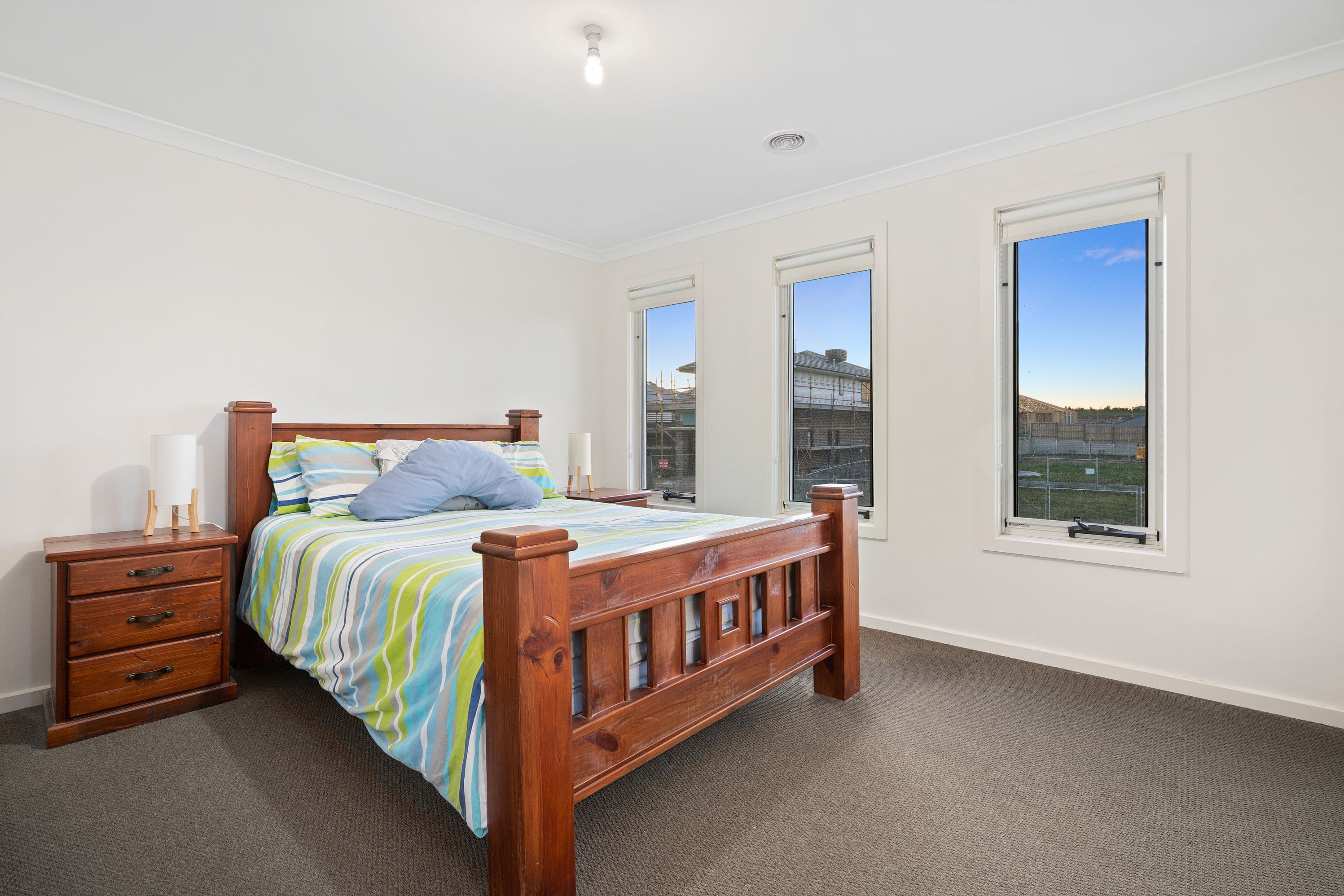 3 Dane Drive, Mernda VIC 3754, Mernda - Thumbnail 5