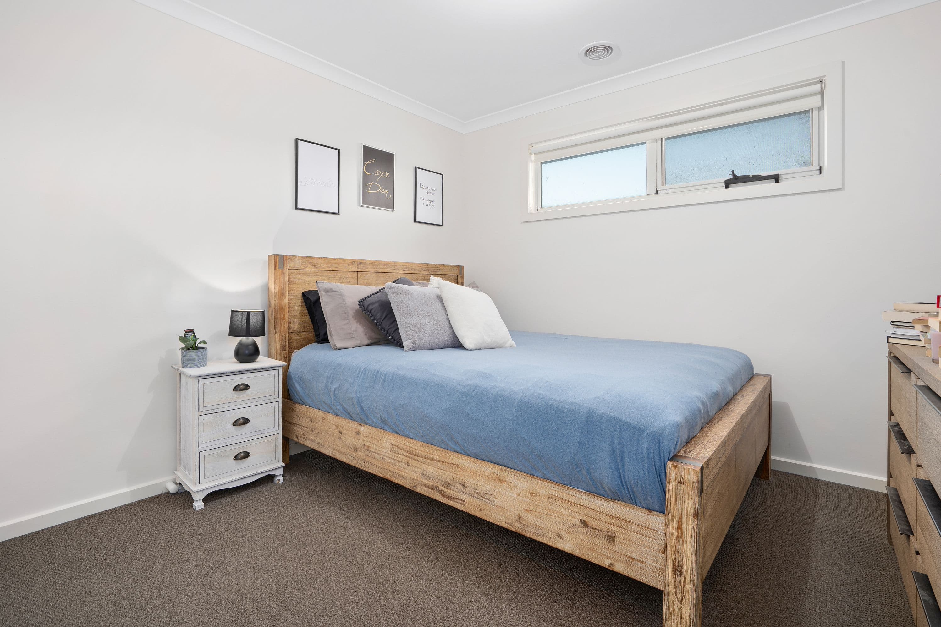 3 Dane Drive, Mernda VIC 3754, Mernda - Thumbnail 6