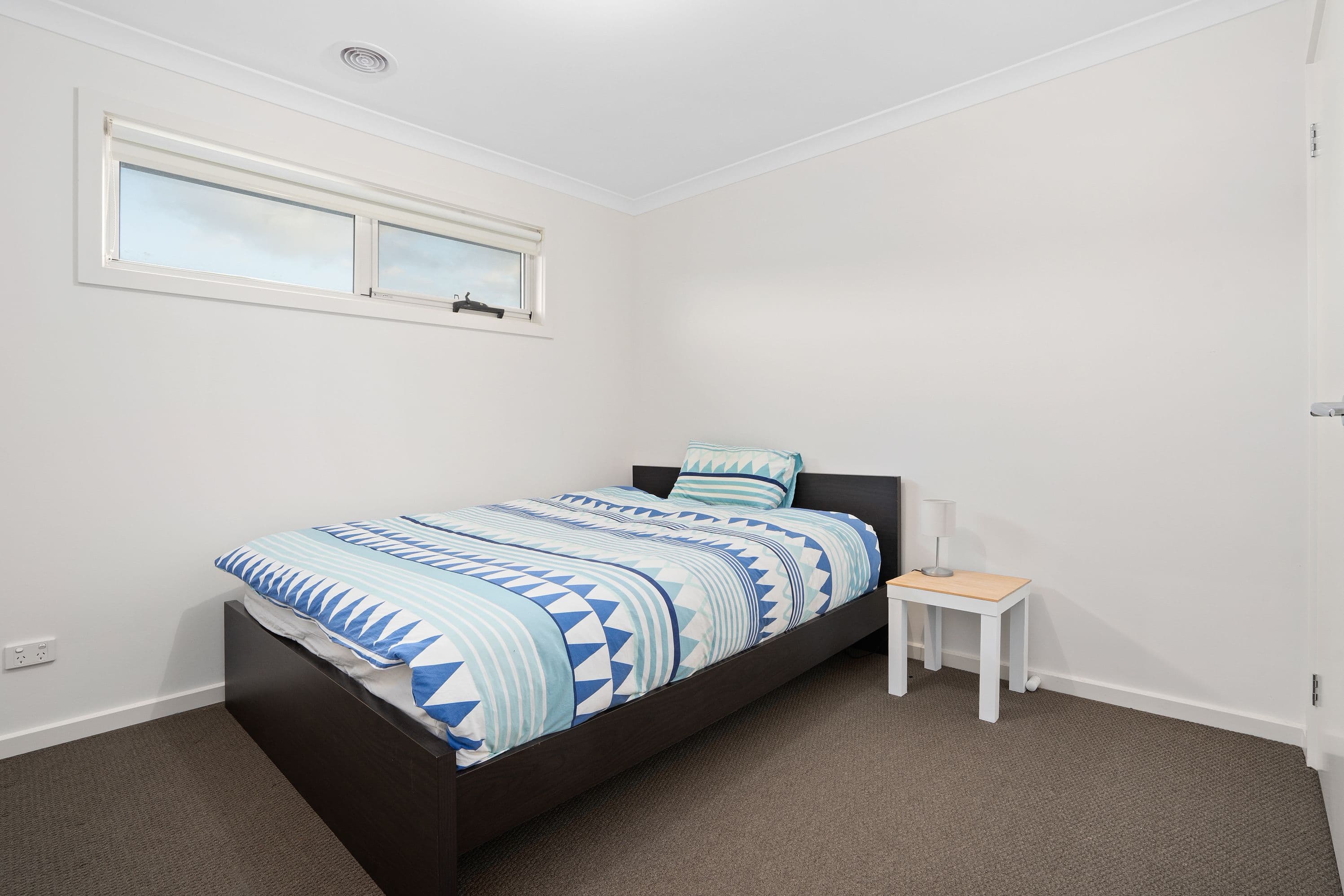 3 Dane Drive, Mernda VIC 3754, Mernda - Thumbnail 7