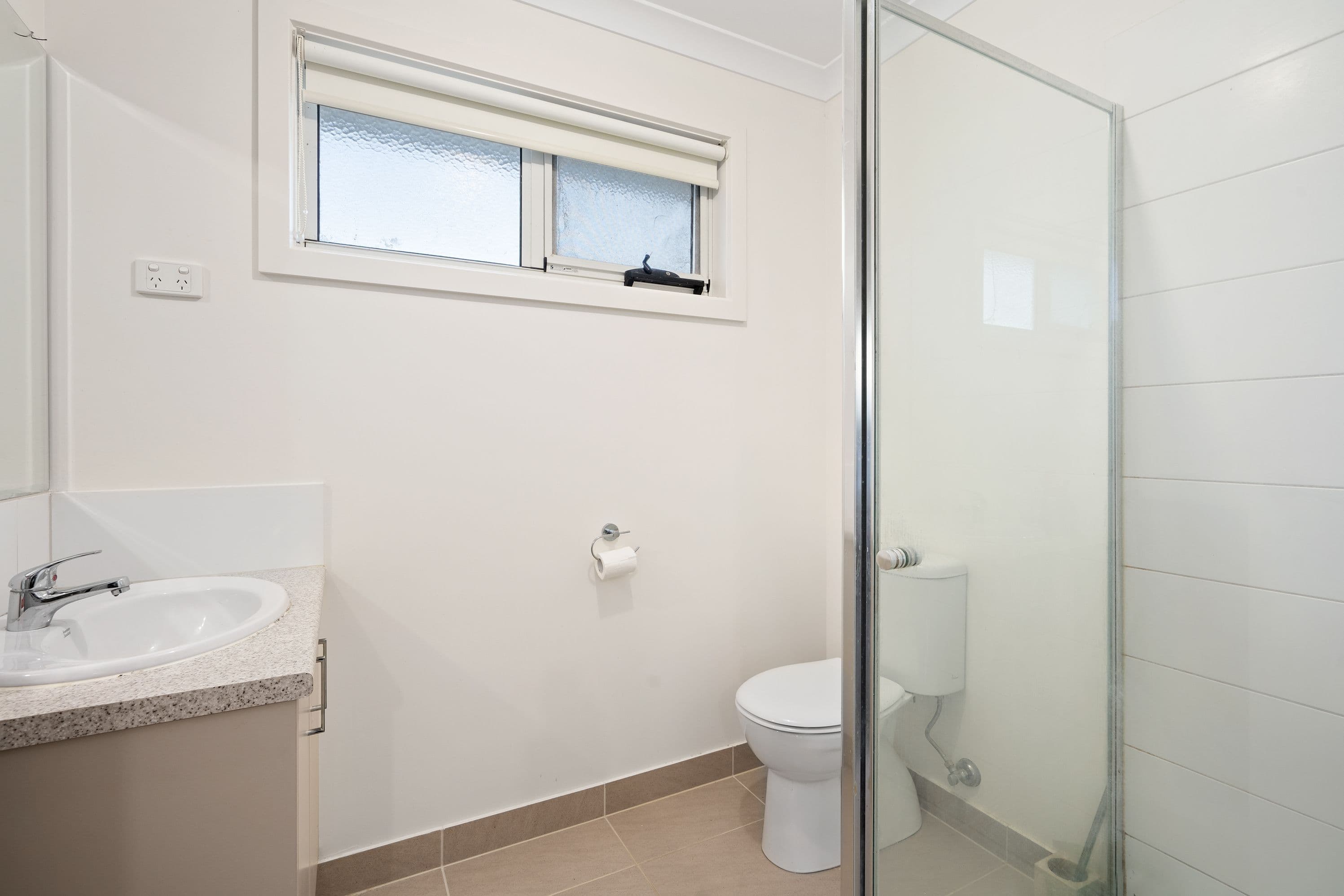 3 Dane Drive, Mernda VIC 3754, Mernda - Thumbnail 8