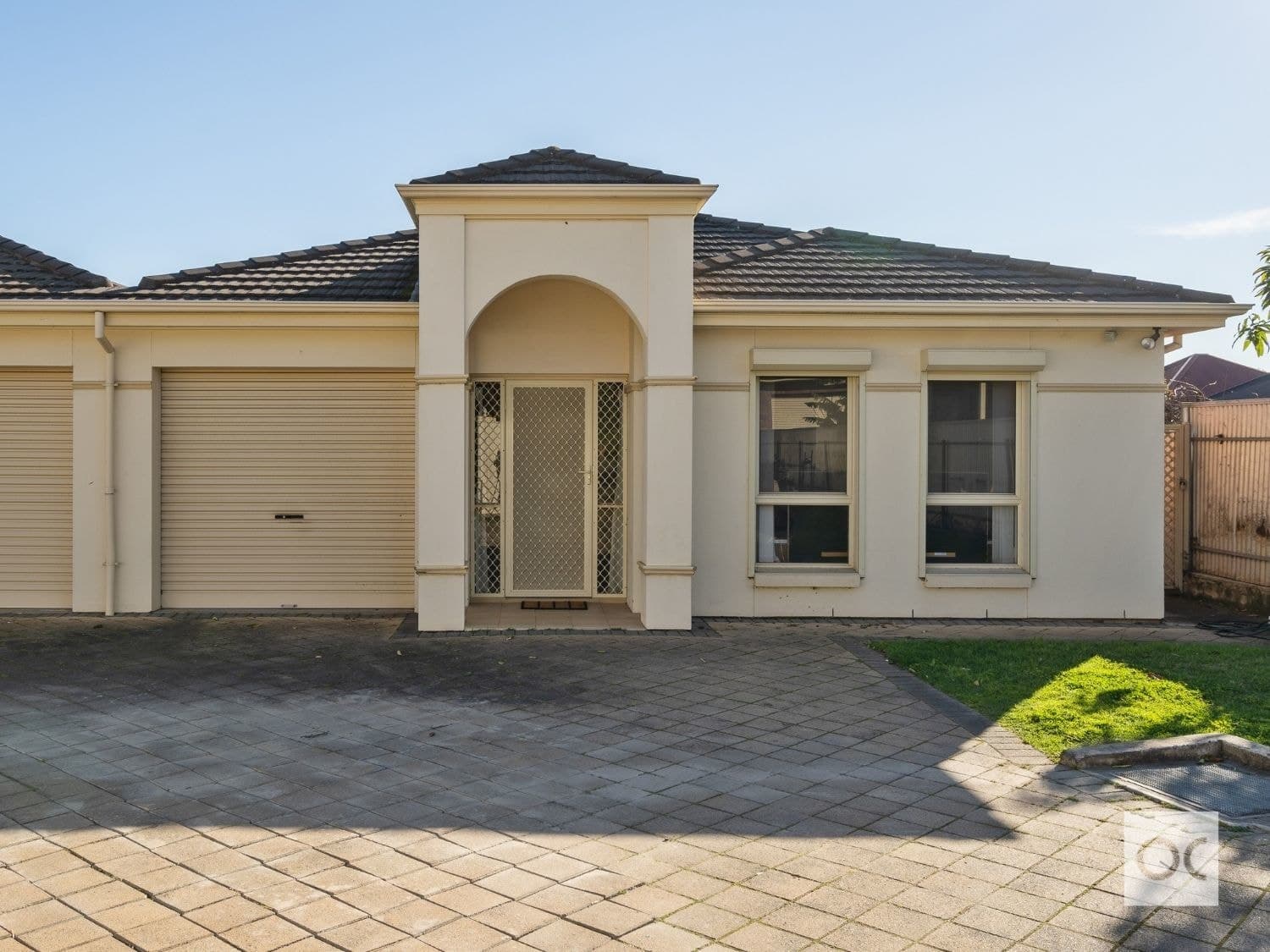 141B Gage Street, Firle - Image 1