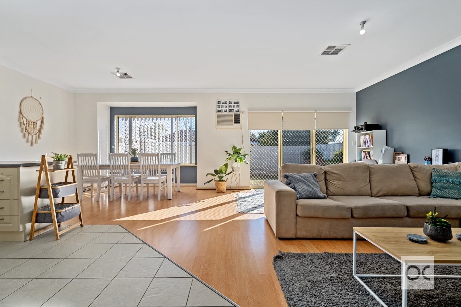 141B Gage Street, Firle - Thumbnail 4