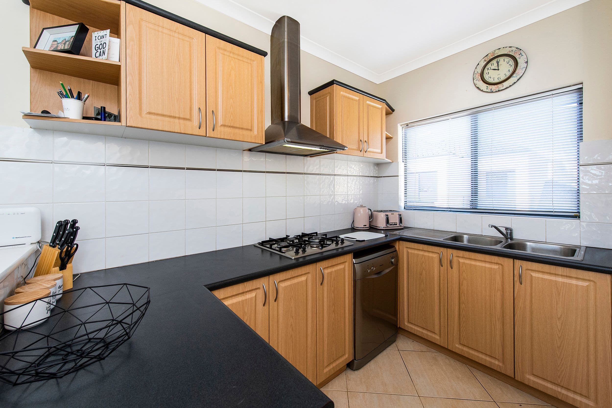 7 Victoria Street, Rockingham WA 6168, Rockingham - Thumbnail 2