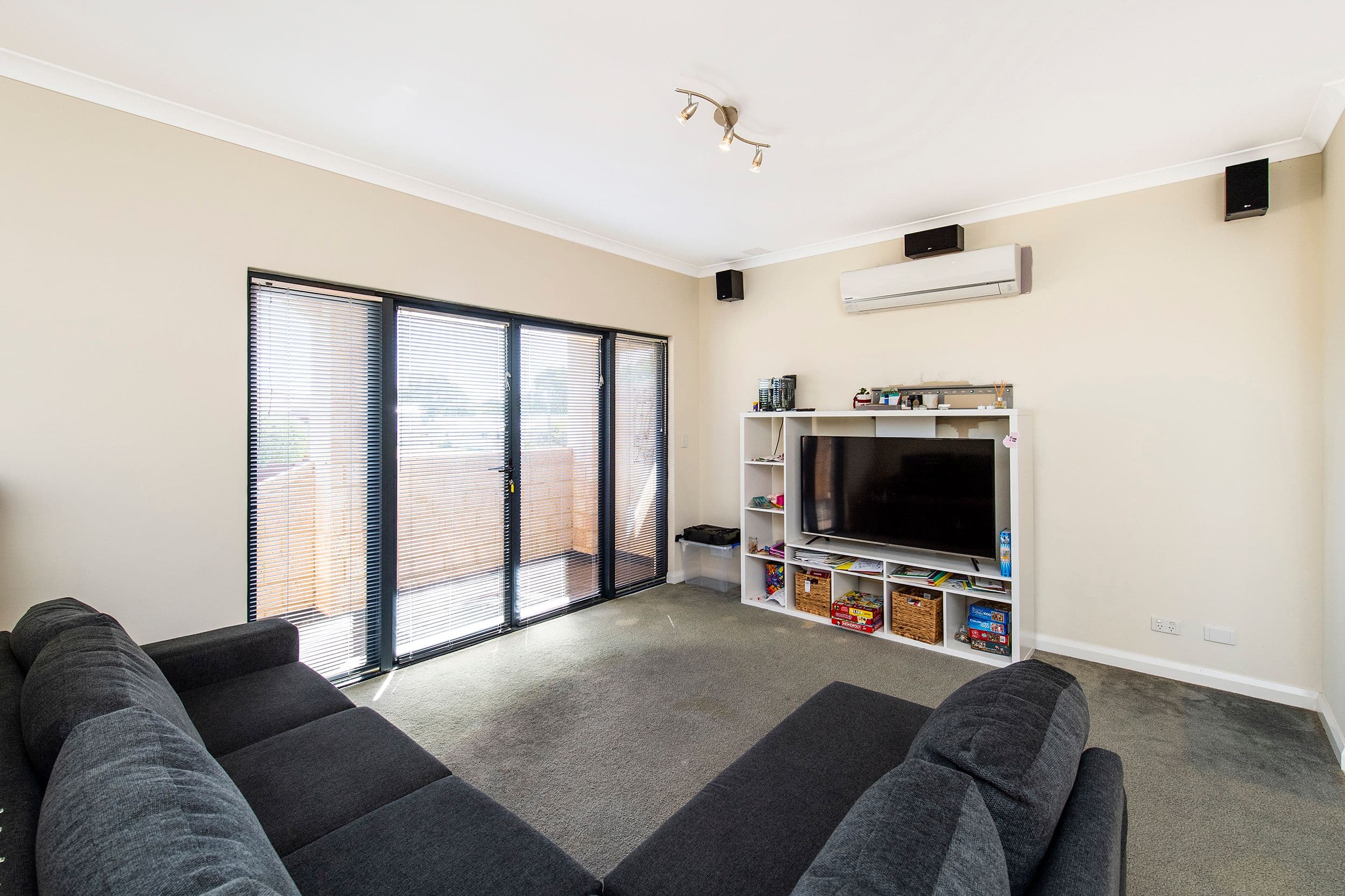 7 Victoria Street, Rockingham WA 6168, Rockingham - Thumbnail 3