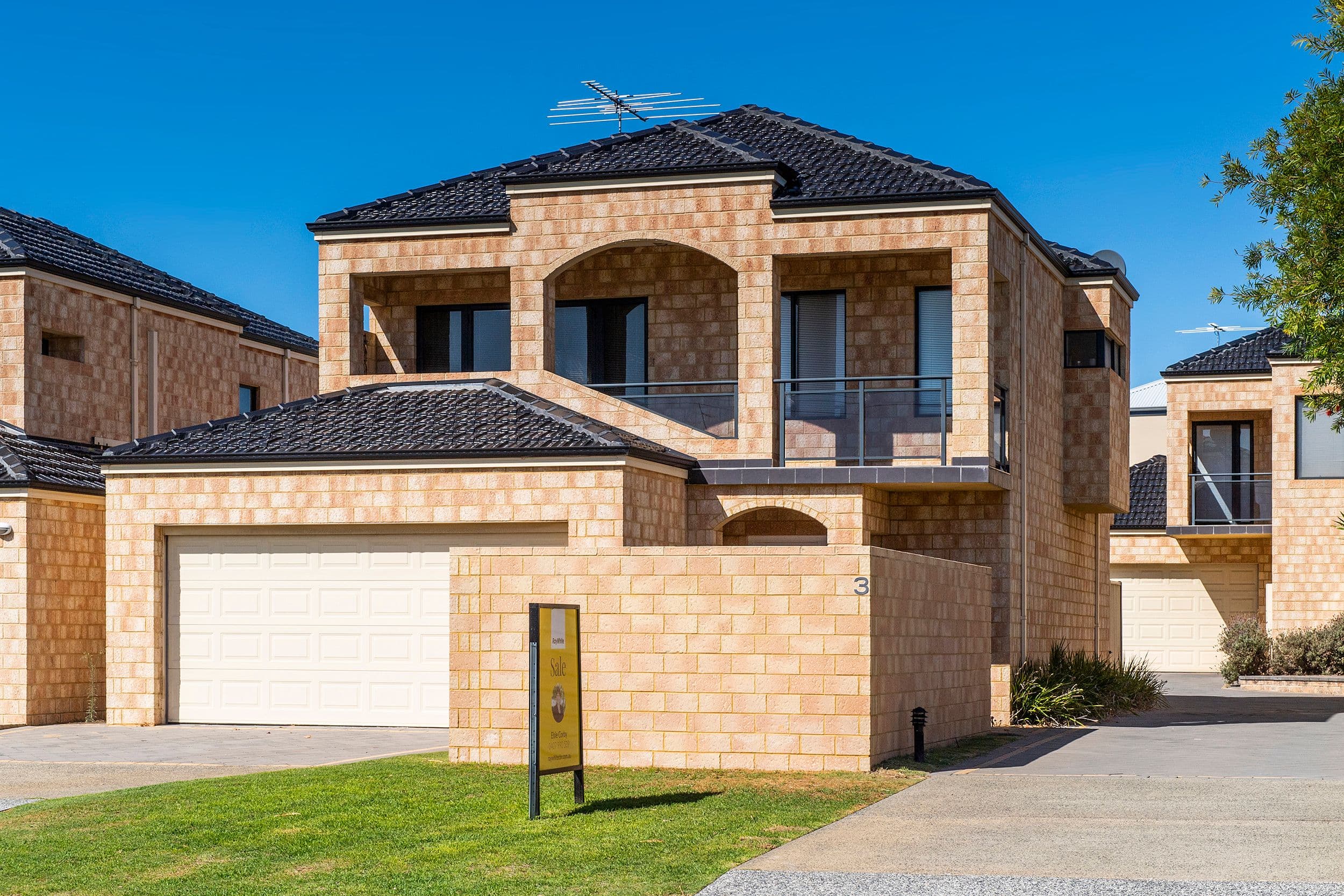 7 Victoria Street, Rockingham WA 6168, Rockingham - Thumbnail 4