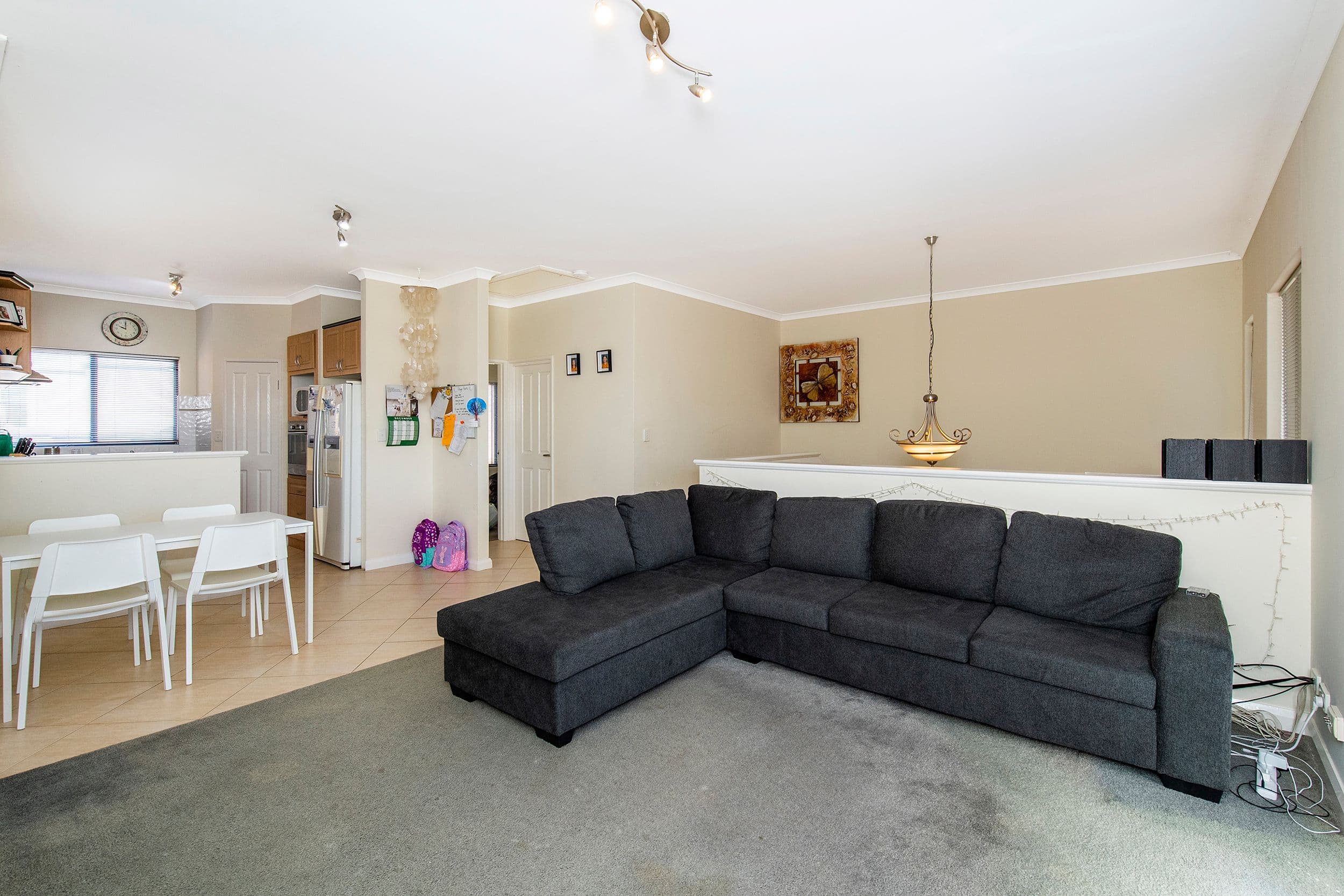 7 Victoria Street, Rockingham WA 6168, Rockingham - Thumbnail 5