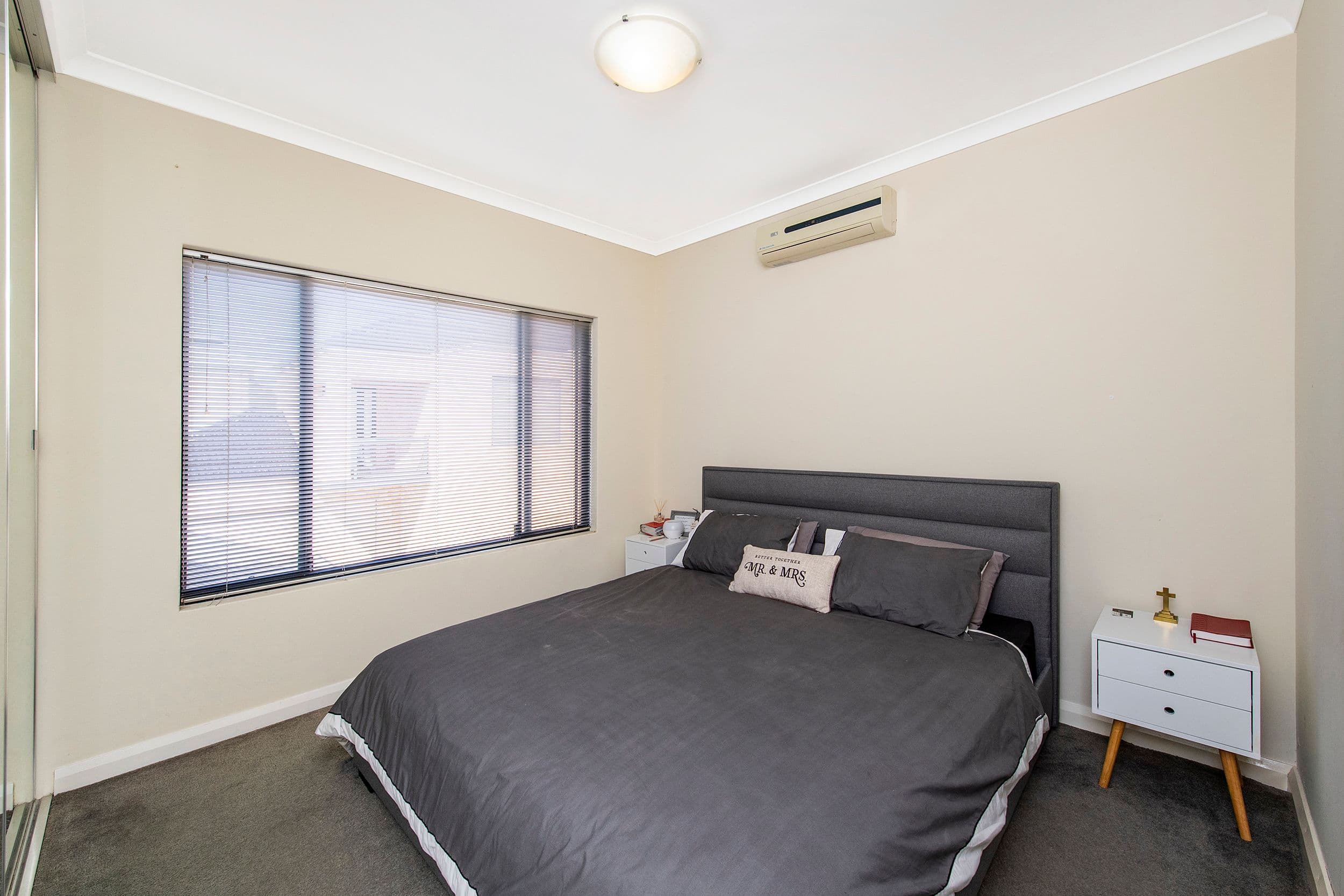 7 Victoria Street, Rockingham WA 6168, Rockingham - Thumbnail 7