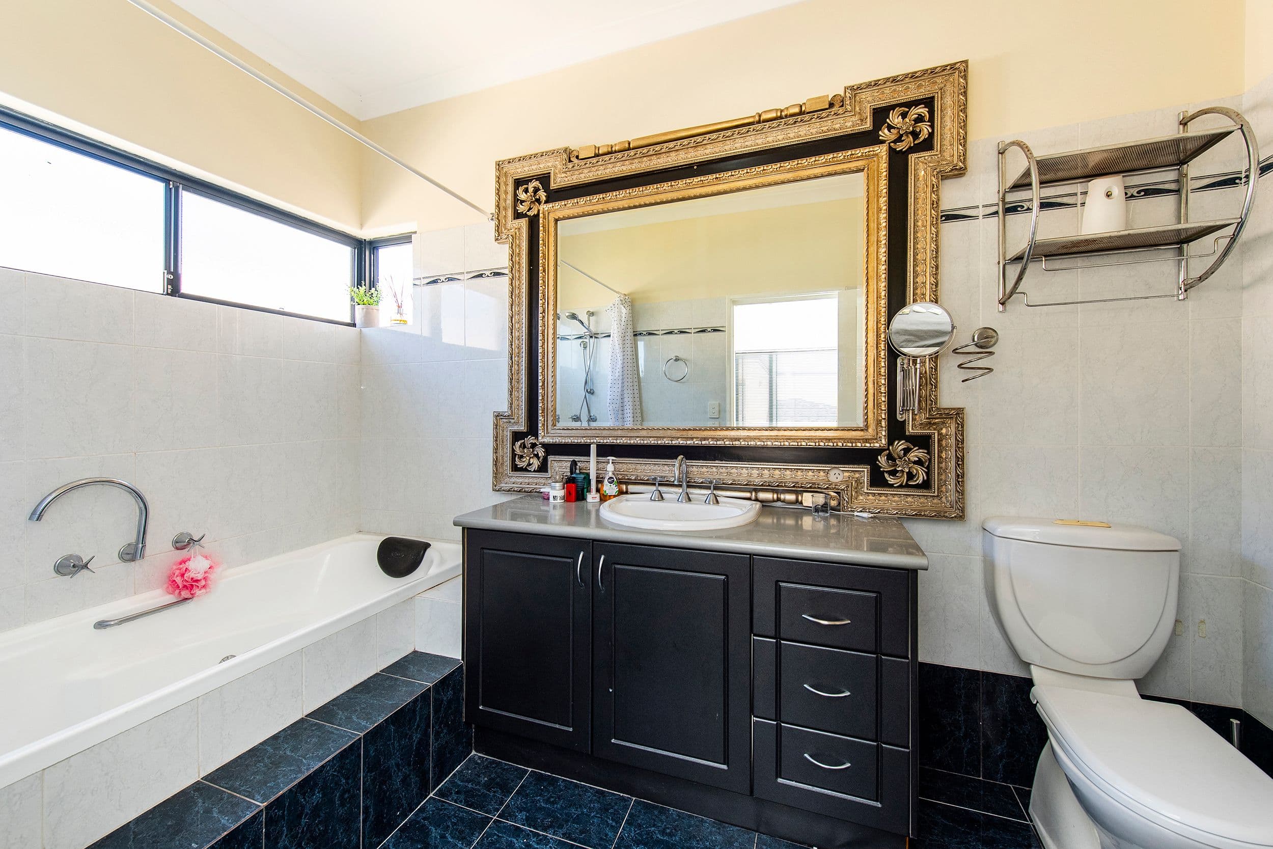7 Victoria Street, Rockingham WA 6168, Rockingham - Thumbnail 8