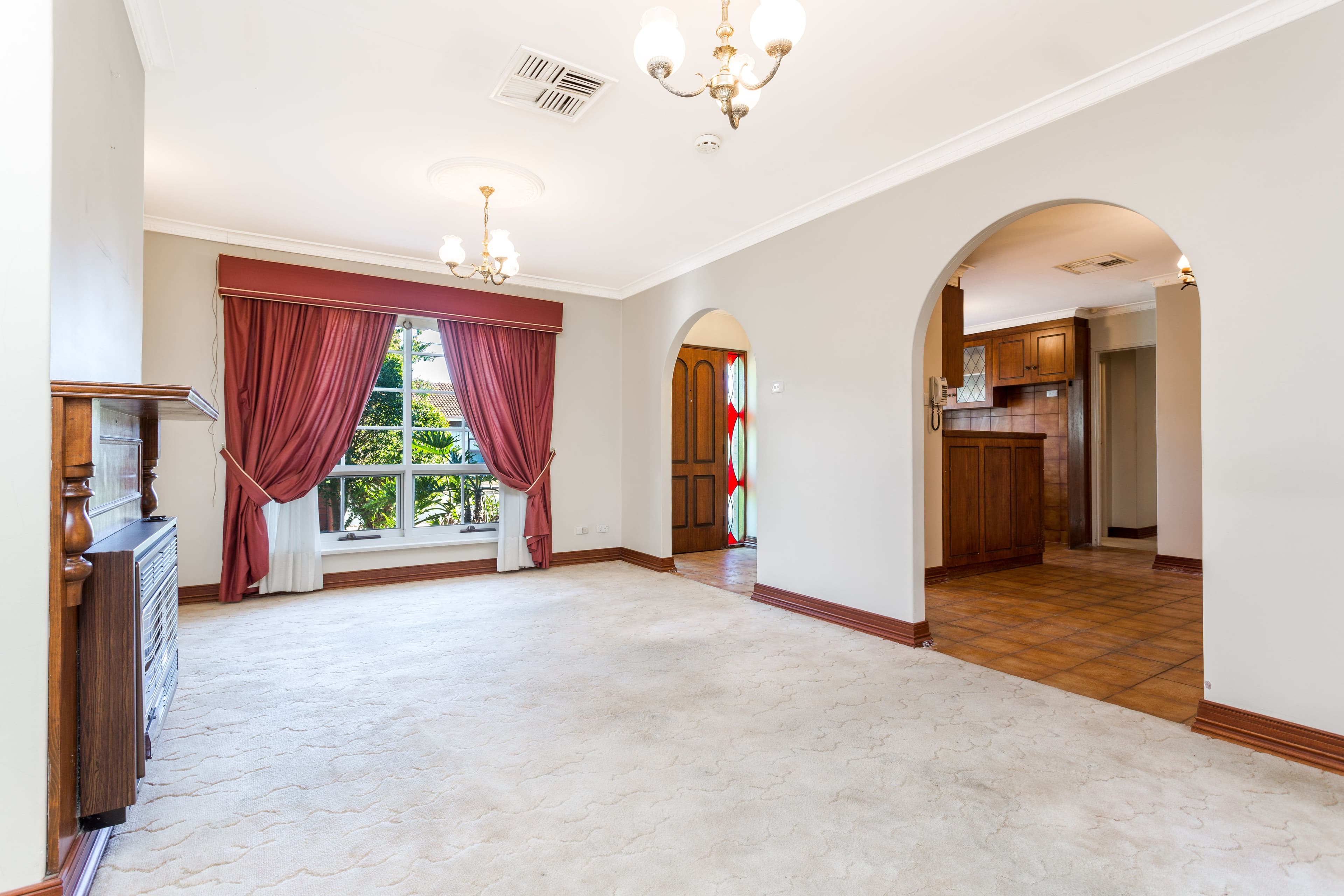1, 21 Glengarry Avenue, Glandore SA 5037, Glandore - Thumbnail 2