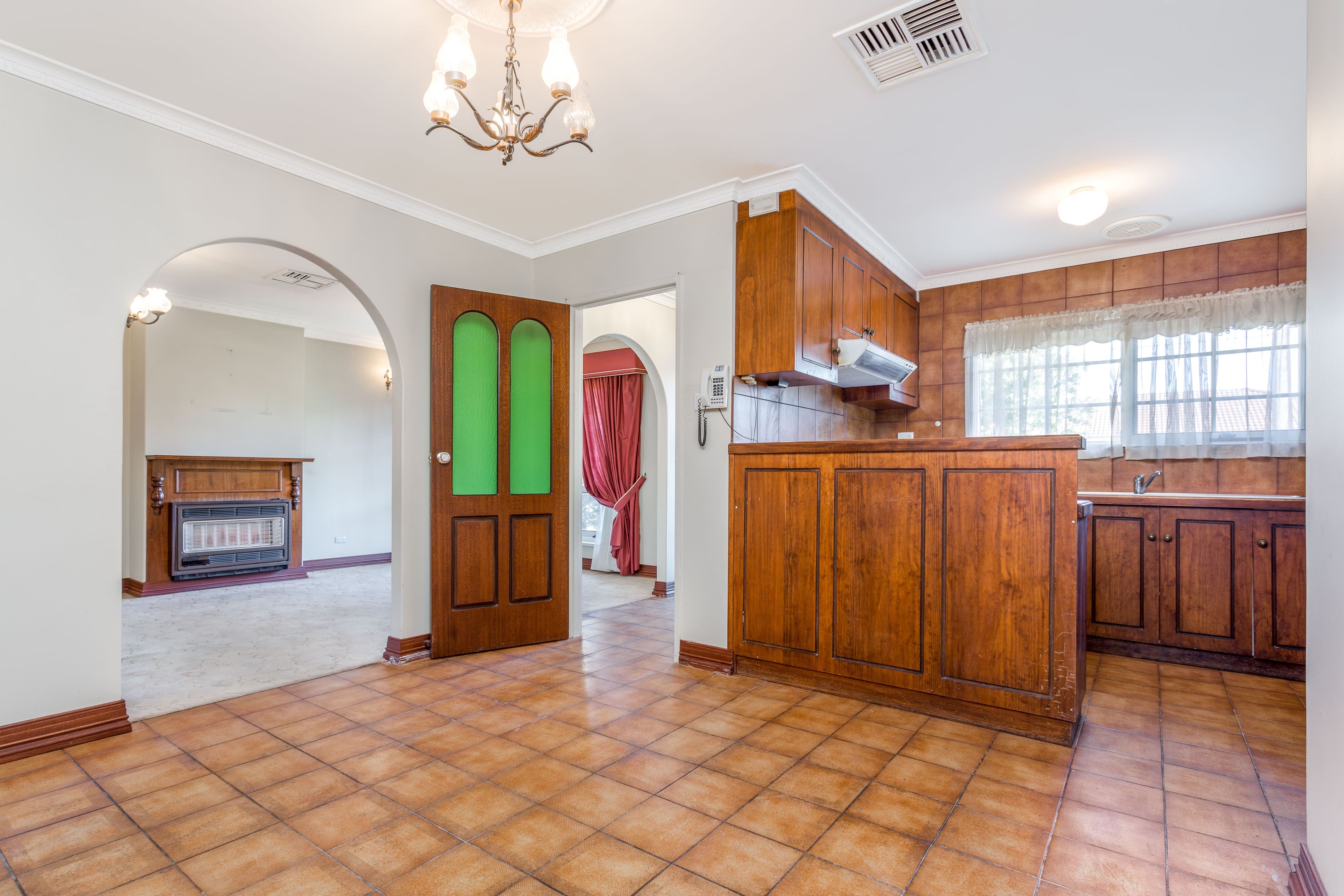 1, 21 Glengarry Avenue, Glandore SA 5037, Glandore - Thumbnail 4