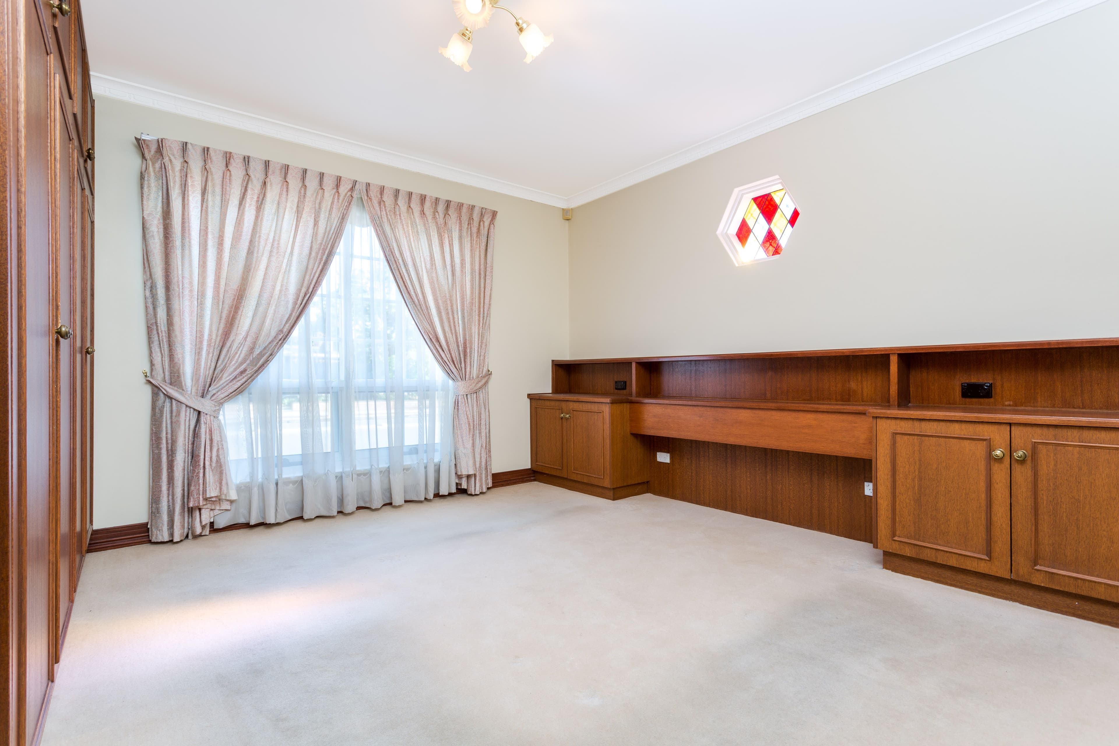 1, 21 Glengarry Avenue, Glandore SA 5037, Glandore - Thumbnail 5