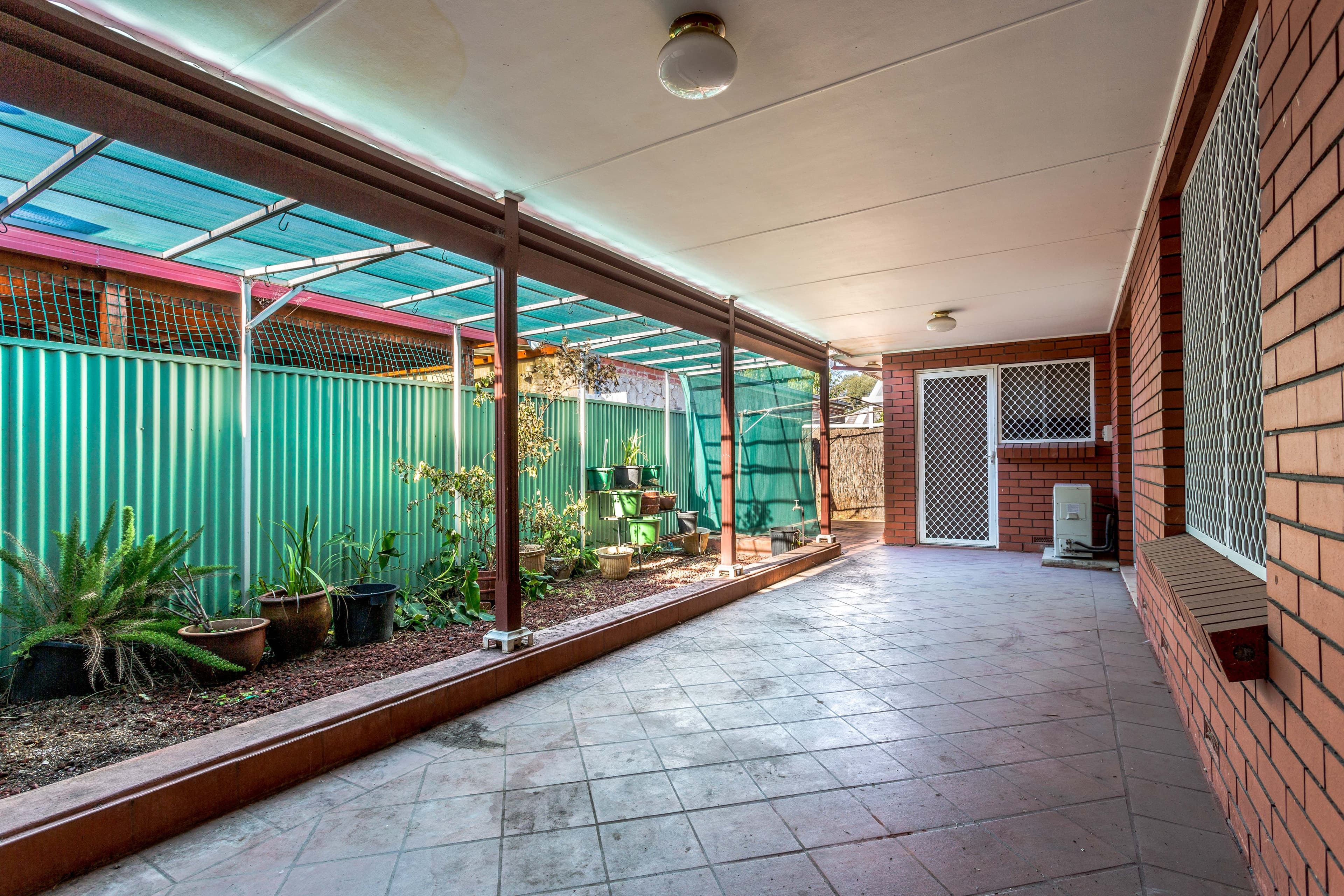 1, 21 Glengarry Avenue, Glandore SA 5037, Glandore - Thumbnail 7