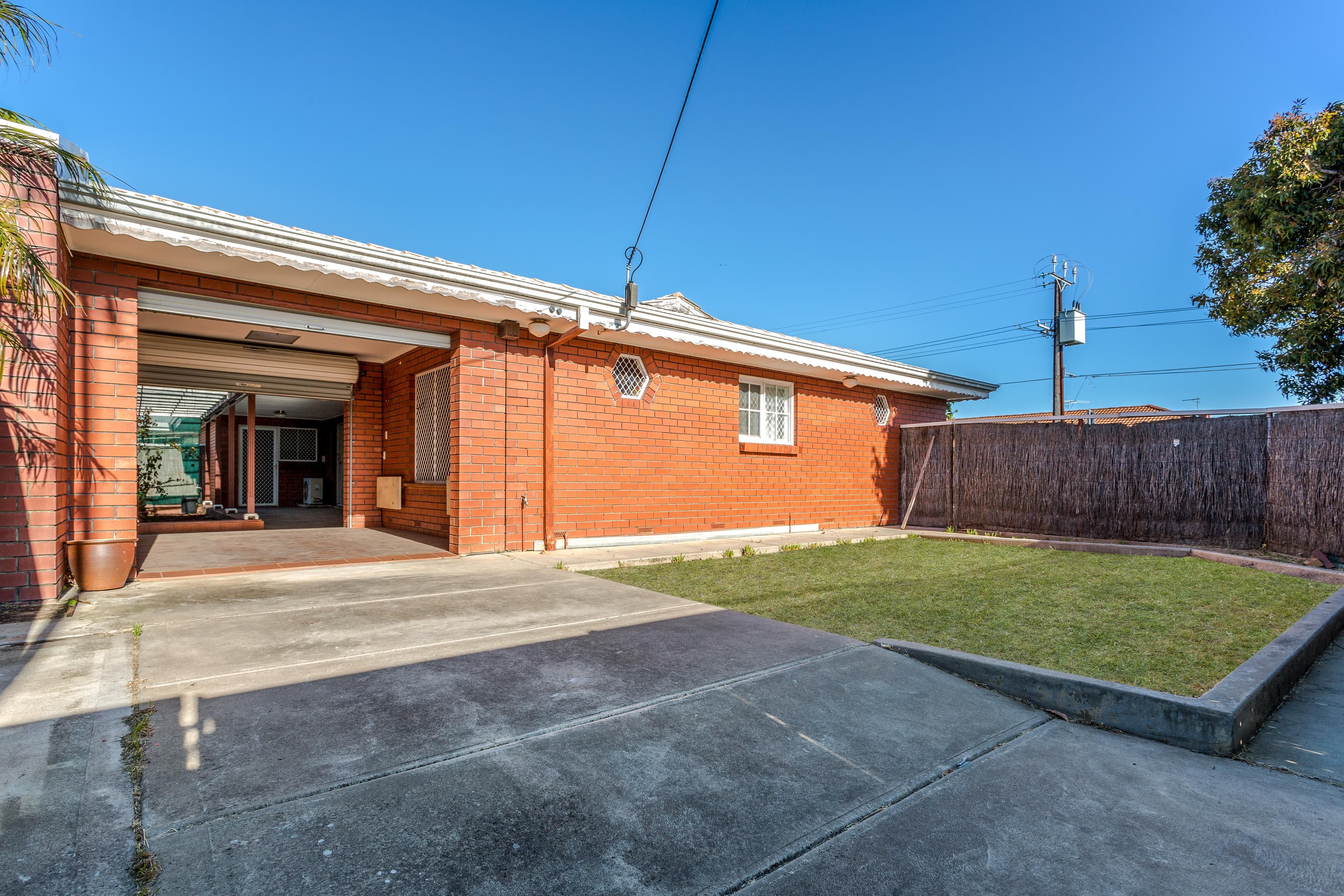 1, 21 Glengarry Avenue, Glandore SA 5037, Glandore - Thumbnail 8