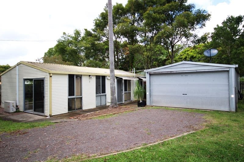 3 Bella Street, Landsborough QLD 4550, Landsborough - Image 1