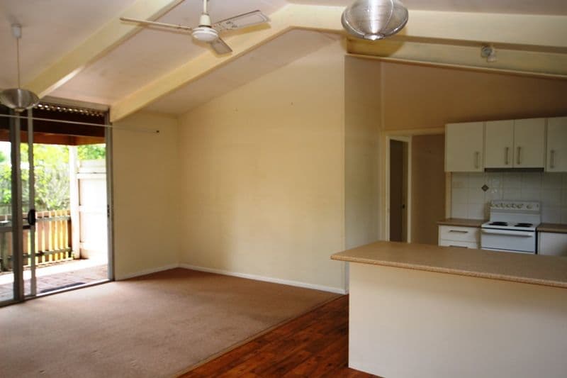 3 Bella Street, Landsborough QLD 4550, Landsborough - Thumbnail 2