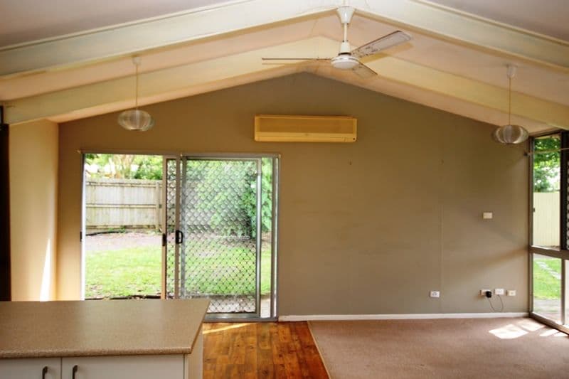 3 Bella Street, Landsborough QLD 4550, Landsborough - Thumbnail 3