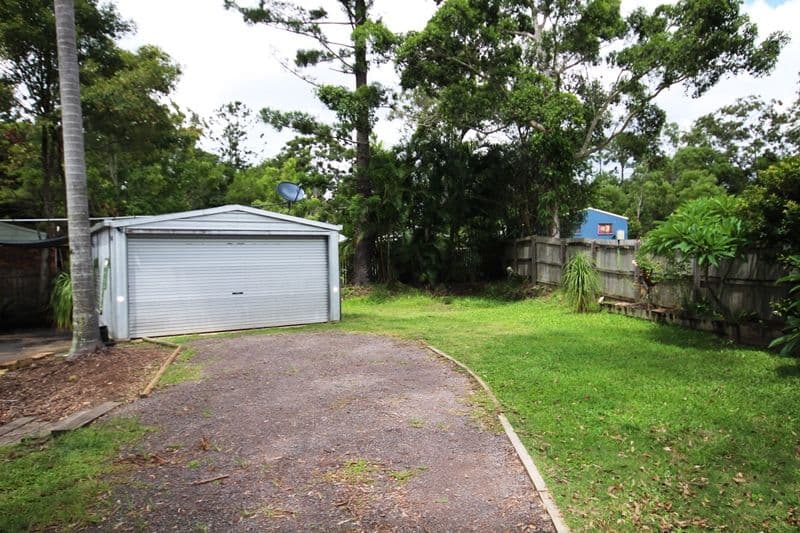 3 Bella Street, Landsborough QLD 4550, Landsborough - Thumbnail 4