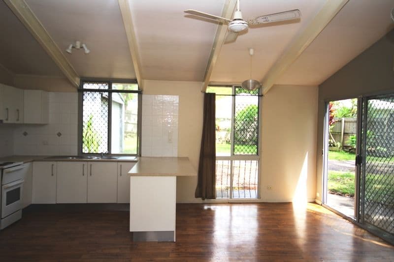 3 Bella Street, Landsborough QLD 4550, Landsborough - Thumbnail 5