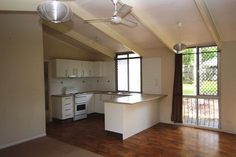 3 Bella Street, Landsborough QLD 4550, Landsborough - Thumbnail 6