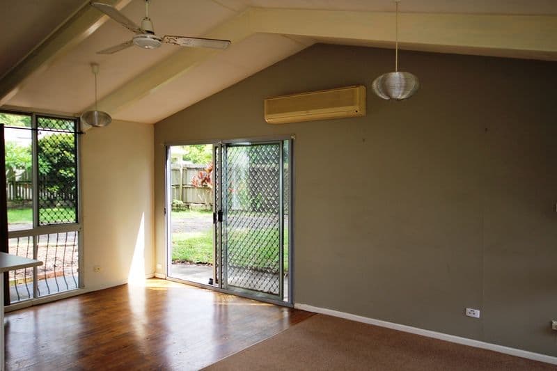 3 Bella Street, Landsborough QLD 4550, Landsborough - Thumbnail 7