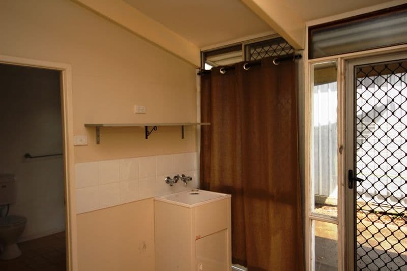 3 Bella Street, Landsborough QLD 4550, Landsborough - Thumbnail 8