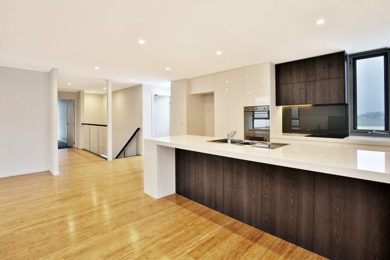 19 Brangus Close, Berry - Thumbnail 2
