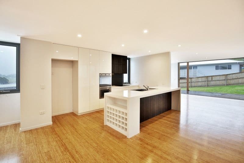 19 Brangus Close, Berry - Thumbnail 3