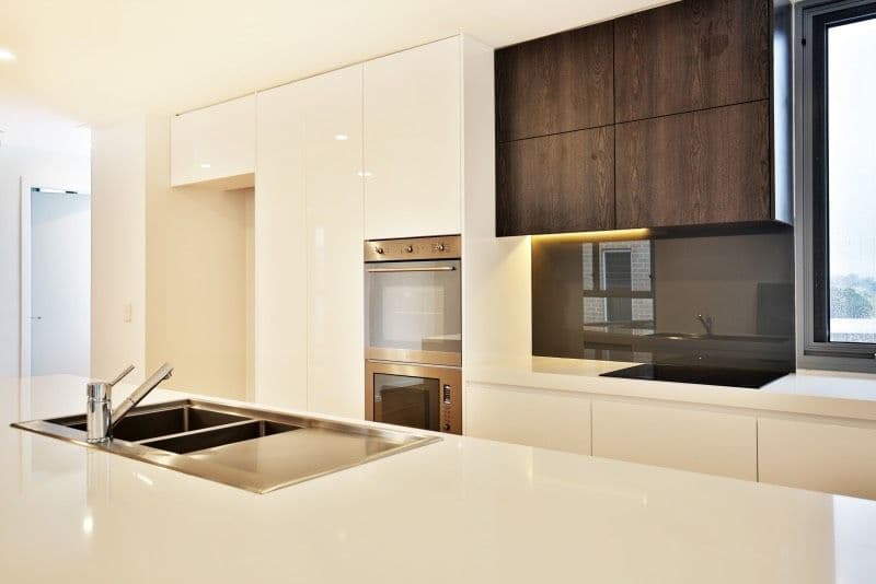 19 Brangus Close, Berry - Thumbnail 4