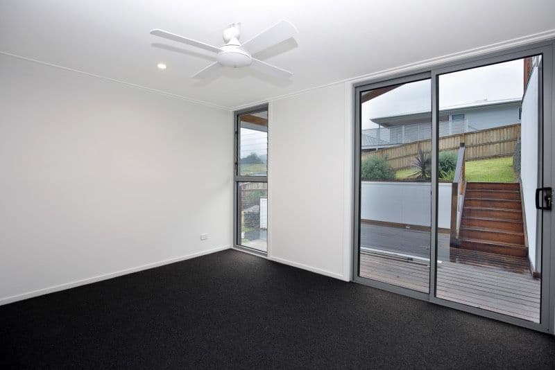 19 Brangus Close, Berry - Thumbnail 6
