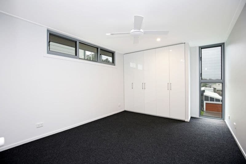 19 Brangus Close, Berry - Thumbnail 7