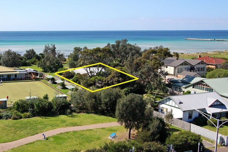932a Point Nepean Road, ROSEBUD VIC 3939, Rosebud - Image 1
