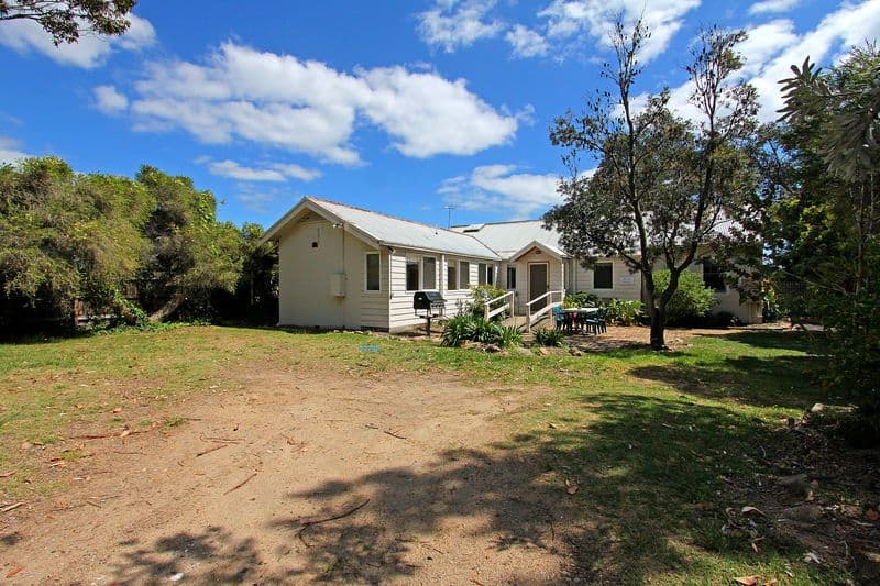 932a Point Nepean Road, ROSEBUD VIC 3939, Rosebud - Thumbnail 3