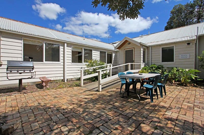 932a Point Nepean Road, ROSEBUD VIC 3939, Rosebud - Thumbnail 4