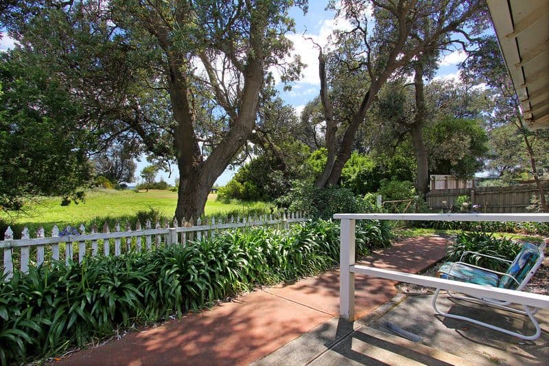 932a Point Nepean Road, ROSEBUD VIC 3939, Rosebud - Thumbnail 5