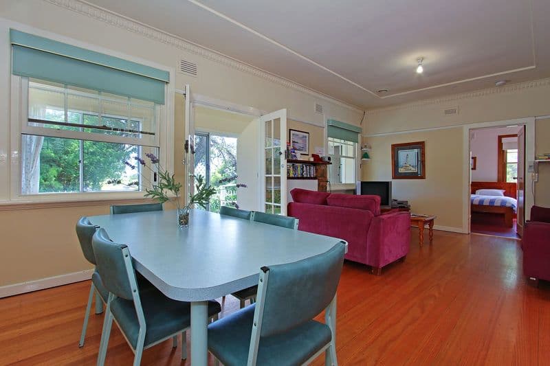 932a Point Nepean Road, ROSEBUD VIC 3939, Rosebud - Thumbnail 6