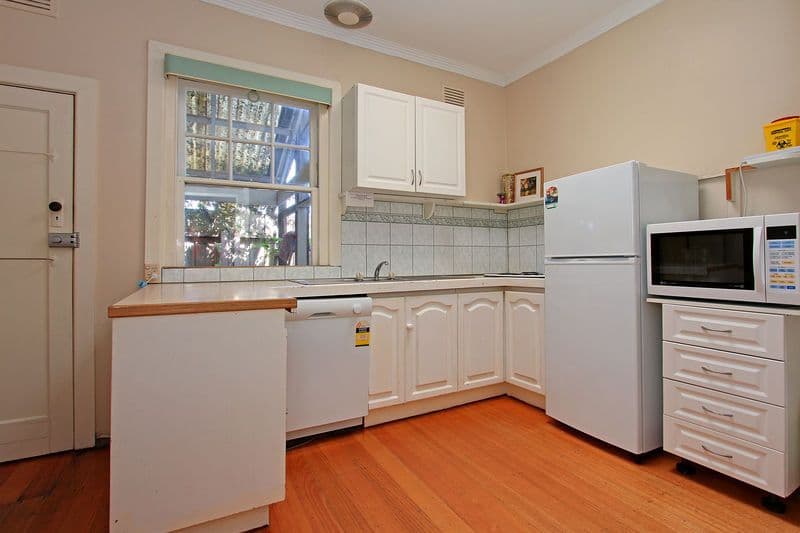932a Point Nepean Road, ROSEBUD VIC 3939, Rosebud - Thumbnail 7