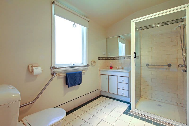 932a Point Nepean Road, ROSEBUD VIC 3939, Rosebud - Thumbnail 8