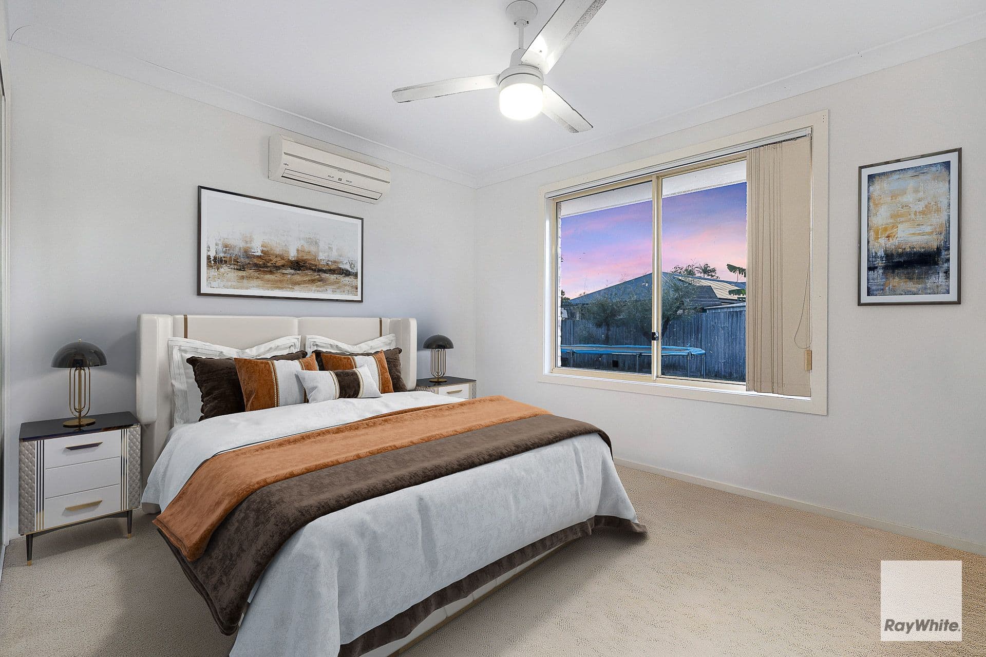 3 Pearse Street, Collingwood Park QLD 4301, Collingwood Park - Thumbnail 2