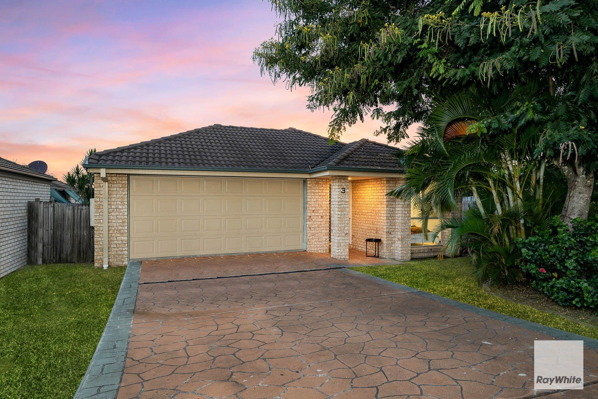 3 Pearse Street, Collingwood Park QLD 4301, Collingwood Park - Thumbnail 3