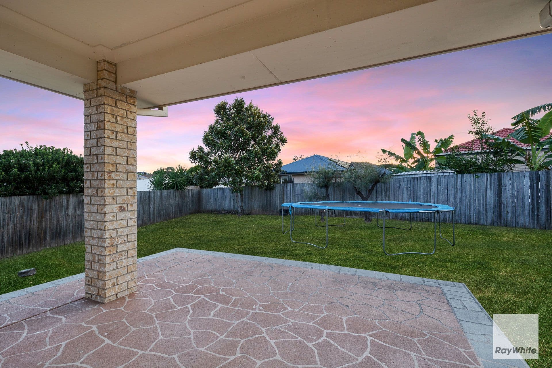 3 Pearse Street, Collingwood Park QLD 4301, Collingwood Park - Thumbnail 4
