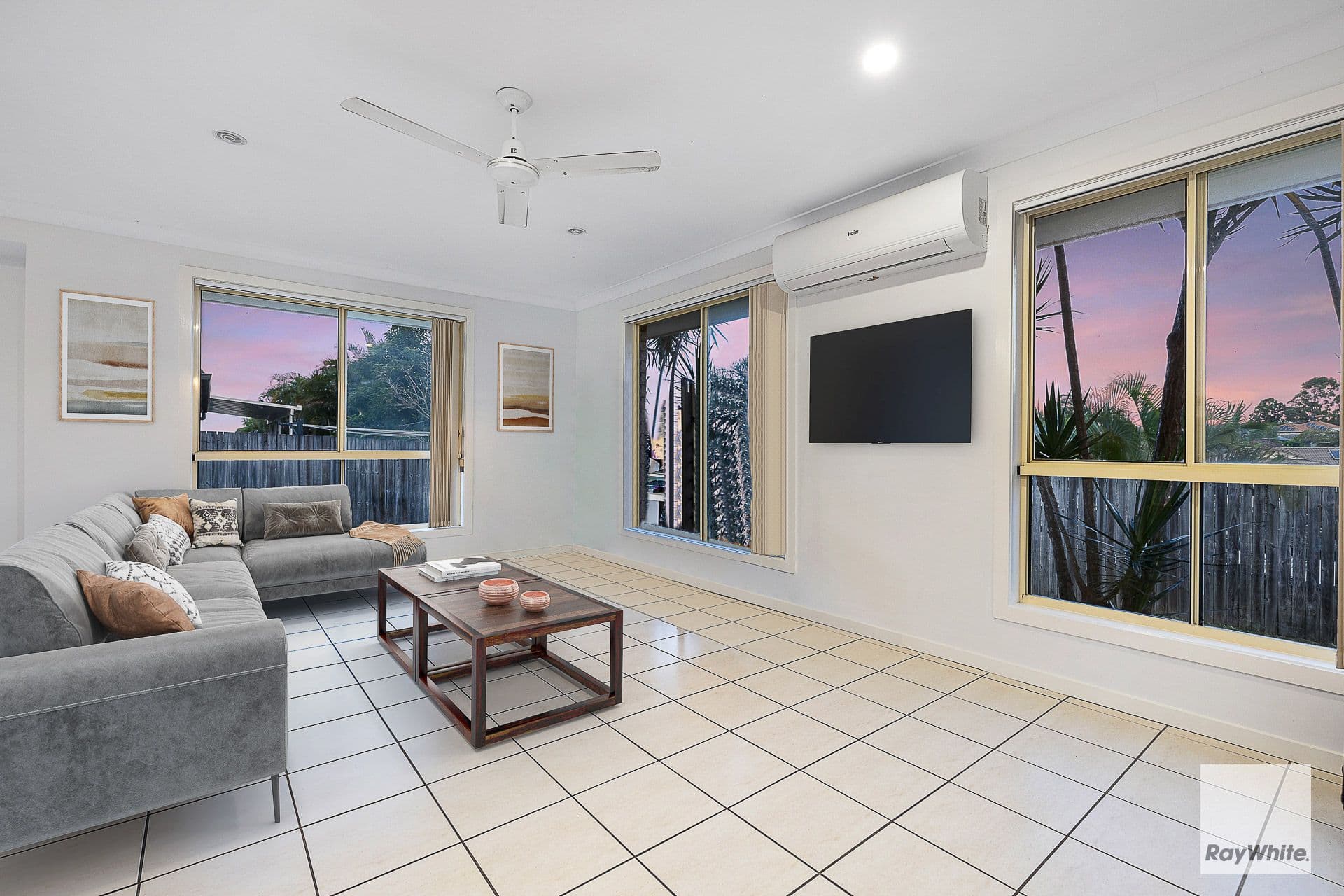 3 Pearse Street, Collingwood Park QLD 4301, Collingwood Park - Thumbnail 5