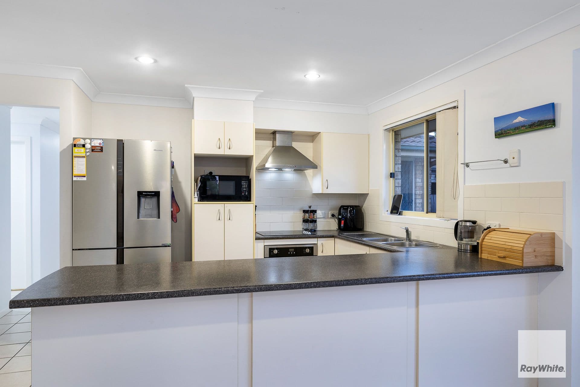 3 Pearse Street, Collingwood Park QLD 4301, Collingwood Park - Thumbnail 6