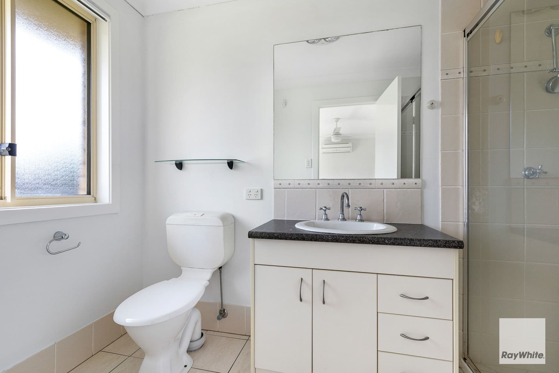 3 Pearse Street, Collingwood Park QLD 4301, Collingwood Park - Thumbnail 7
