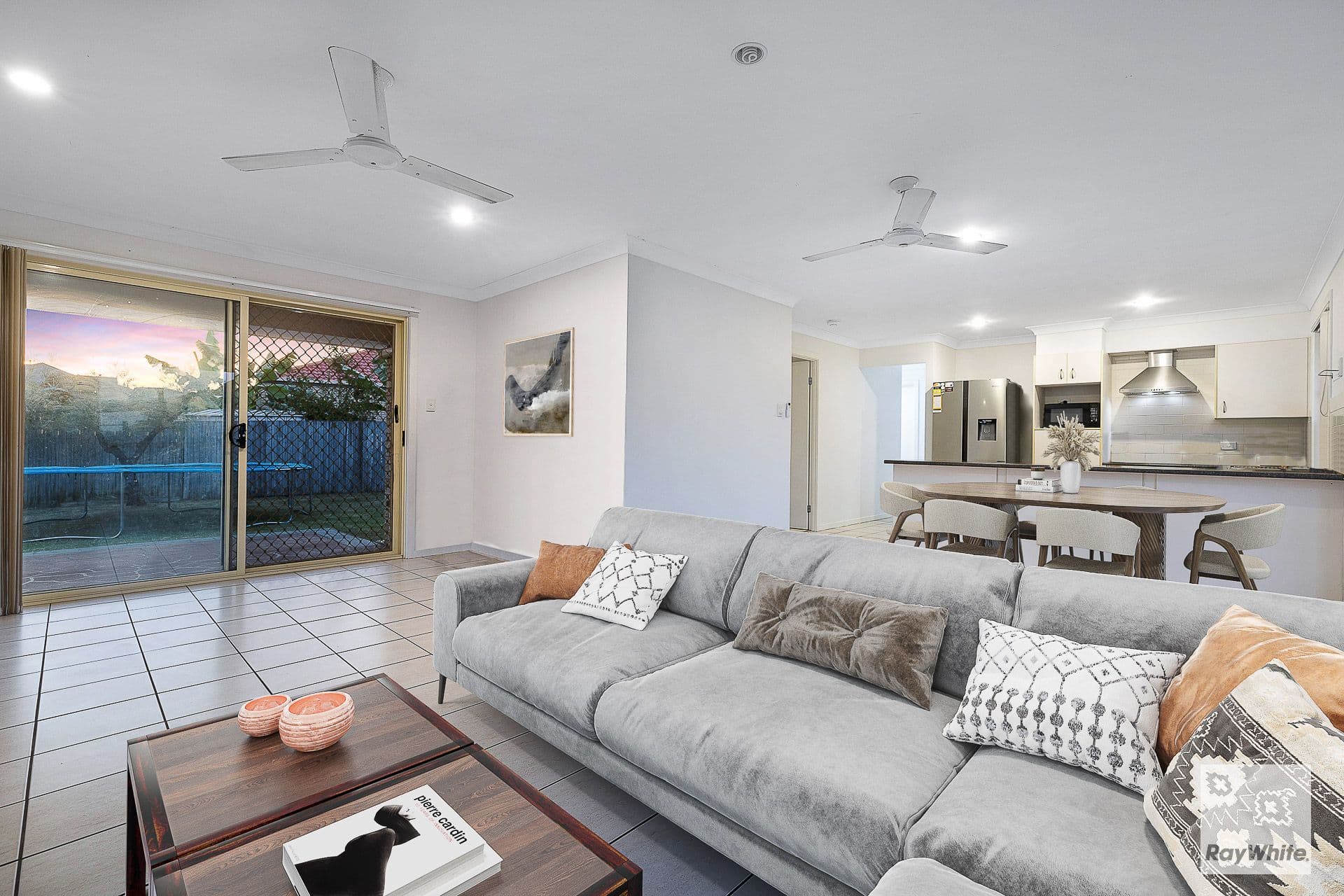 3 Pearse Street, Collingwood Park QLD 4301, Collingwood Park - Thumbnail 8
